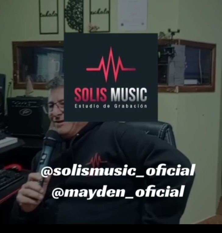 Miniatura Video Preguntas para MAYDEN